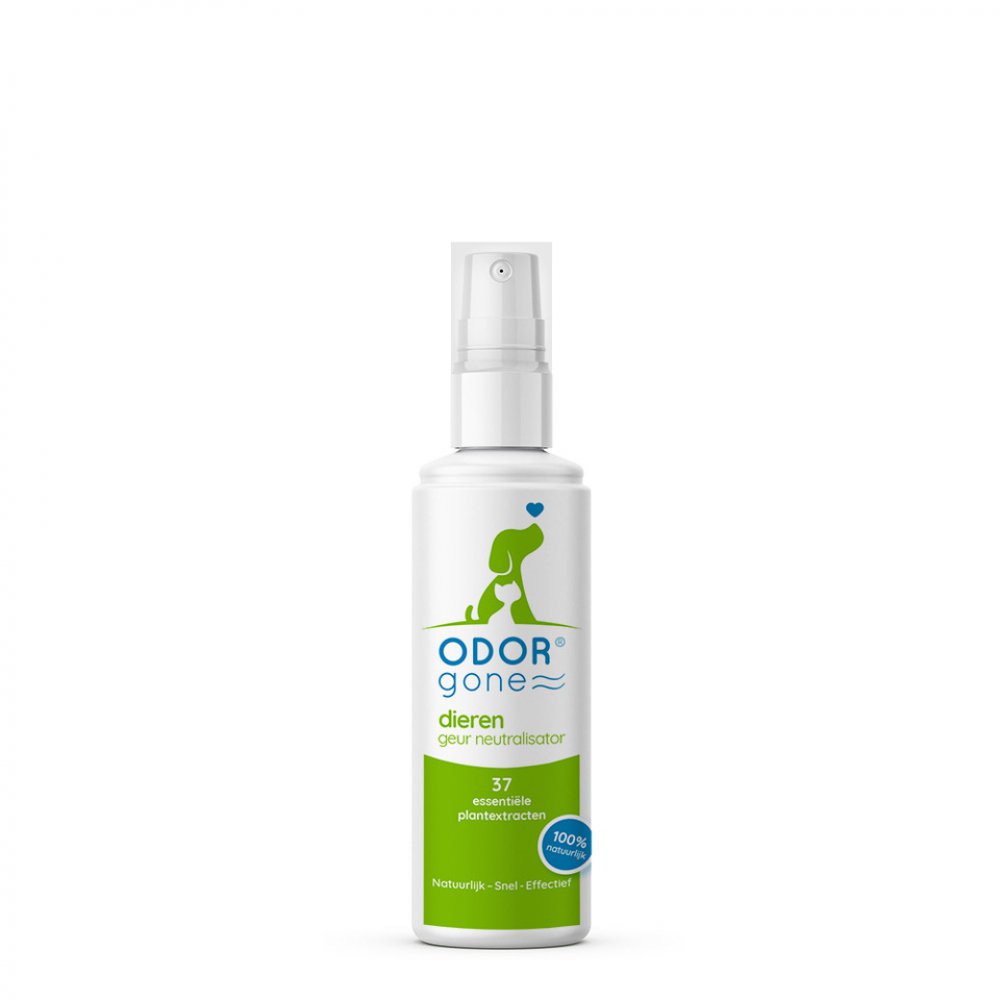 Odorgone Dieren 50 ml