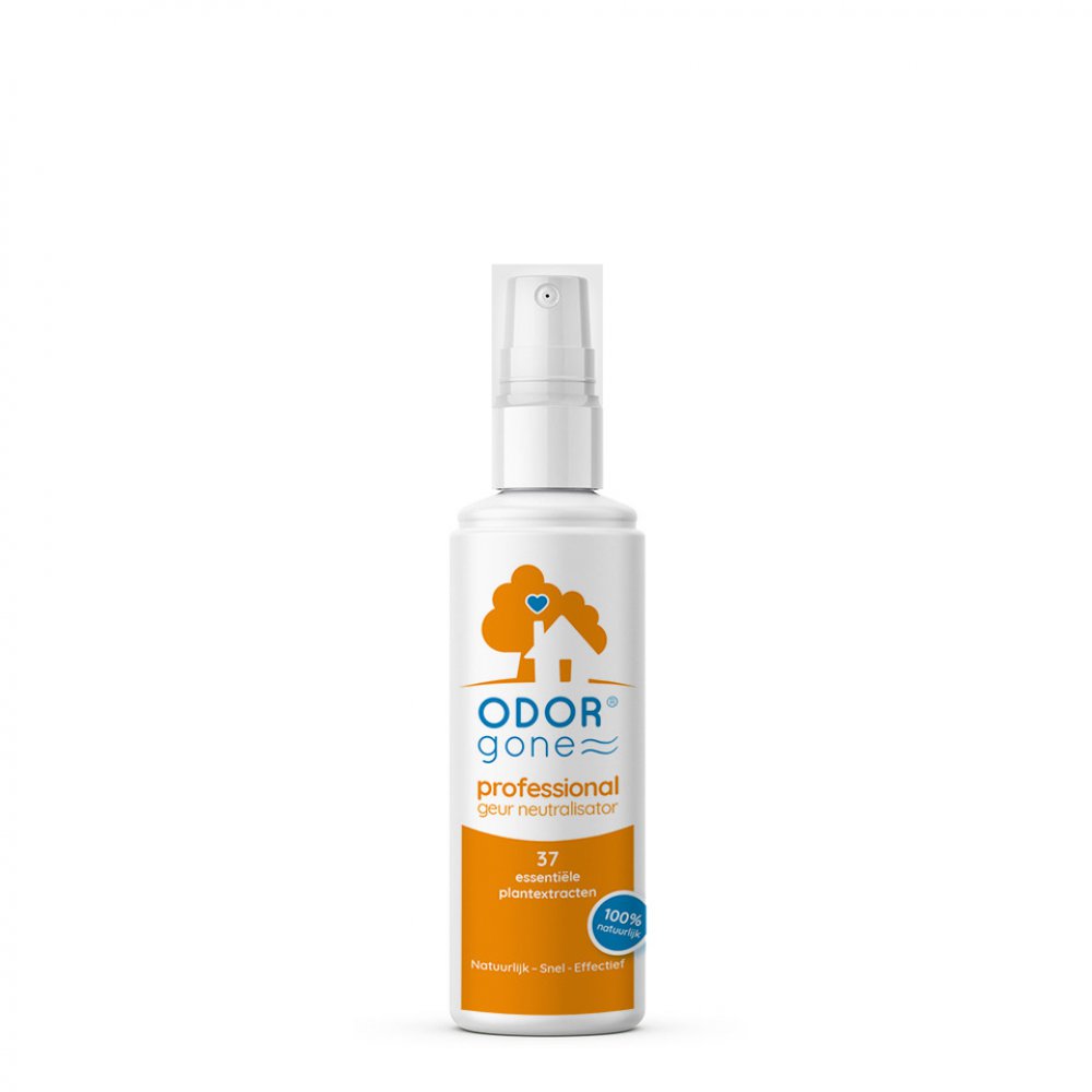 Odorgone Professional 50 ml