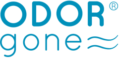 Odorgone